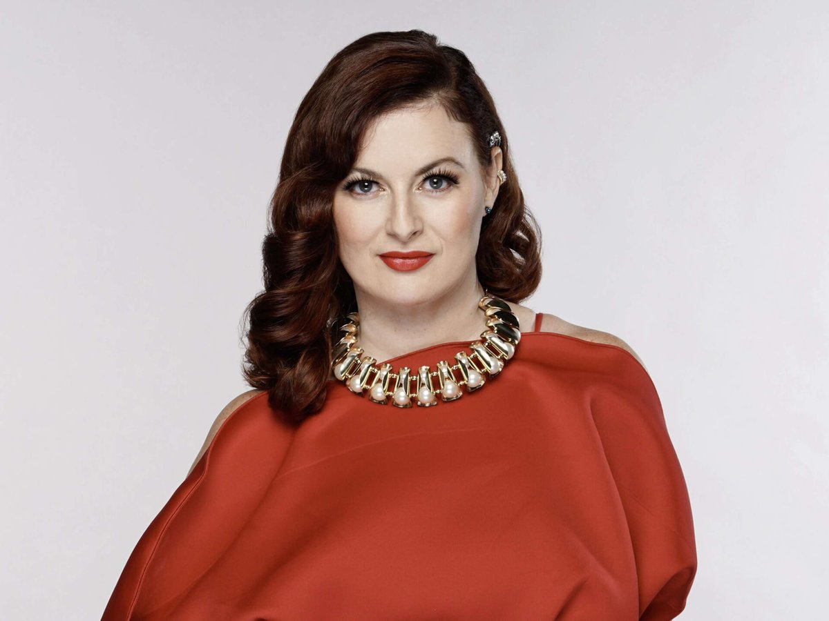 I’d have never believed it if someone told me 10-15 years ago these 4 would be on my TV again in 2025.

Feels like I’m watching my childhood favorite TV shows all over again for the first time. Peak.