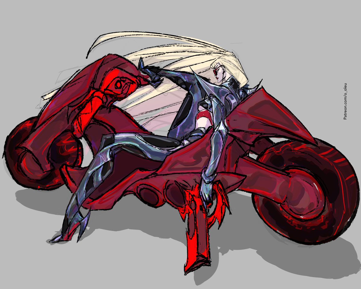 o_oleu's tweet image. Jazz doodle