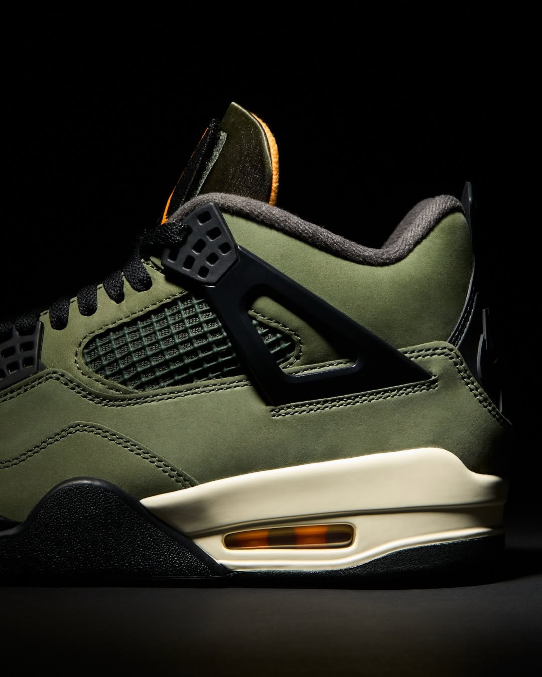 【JORDAN】トランプ swoosh supply on X: 