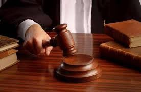 acentodiario's tweet image. Un tribunal del Primer Tribunal Colegiado de Santo Domingo Este impuso una condena de 10 años de prisión a Francis Ferre (el Chino) por asaltar a dos personas en el sector El Cachón de la Rubia.
Más en acento.com.do/actualidad/tri… #Acento