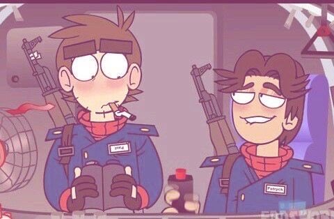 duncanijbol's tweet image. ACTUAL RELIC IN MY GALLERY