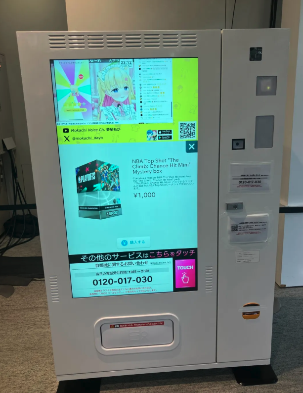 TylerD 🧙‍♂️ tweet media