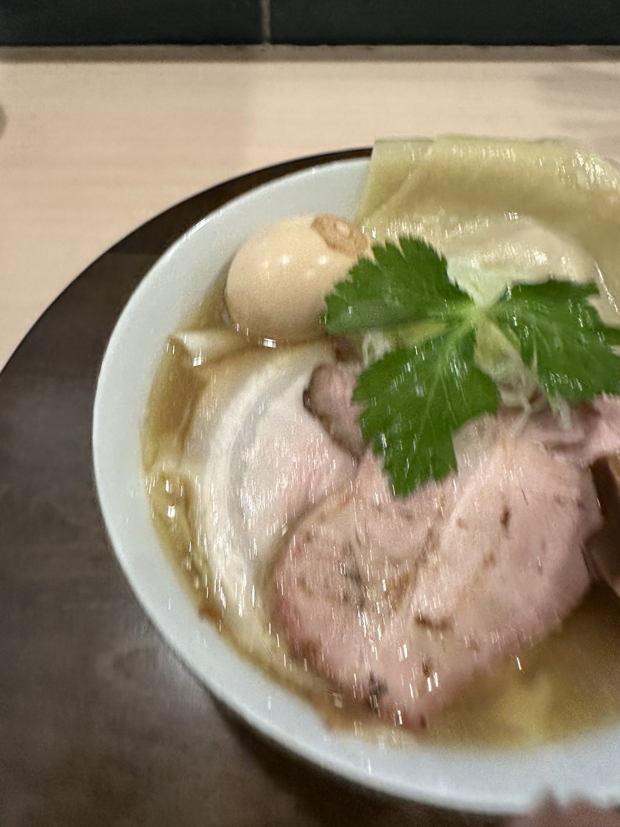 tranzgam's tweet image. 手打麺祭 かめ囲@柴崎
いろいろか美味しい🍜食べてきたけど、泣きそうになるくらい「感動」させてくれるのはこの世で🐢だけ☺️
次は2か月以内か〜
