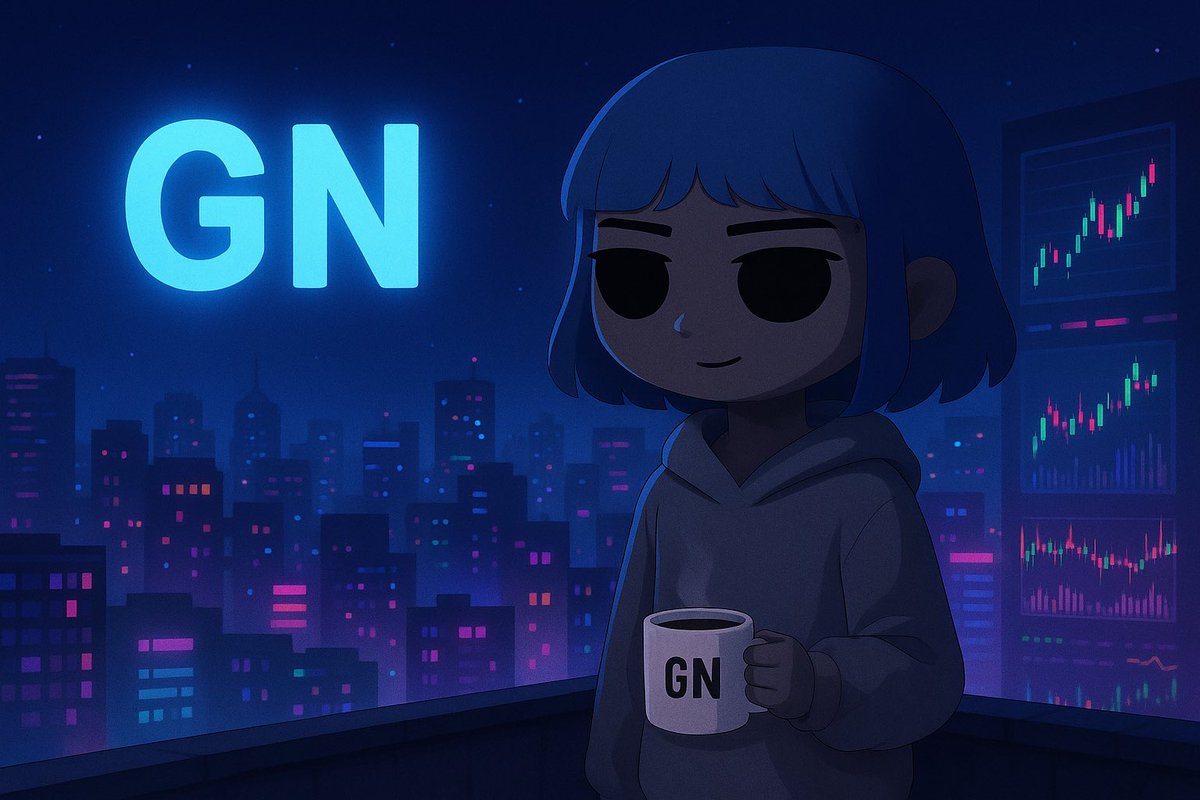 GN degens 🌗