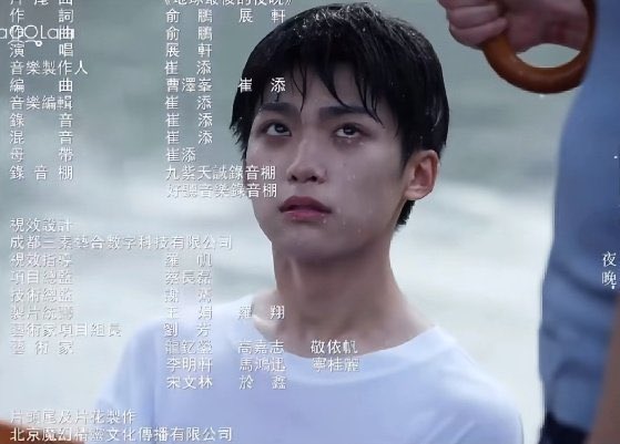 forcebookskid's tweet image. 🥺🥺🥺🥺
