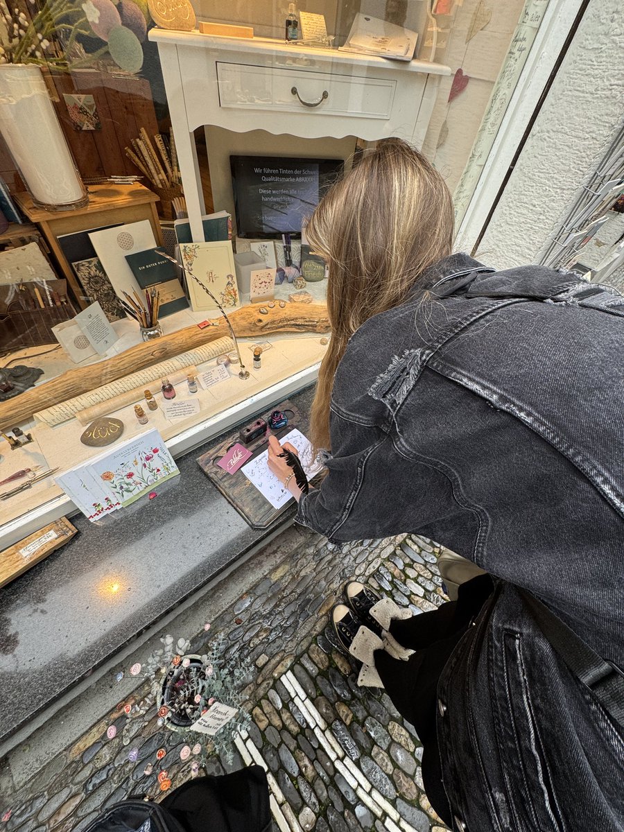 Good night 😴 

Today was a good day:)