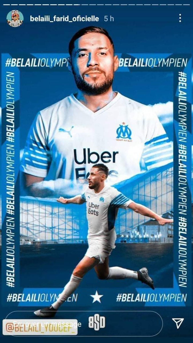 L'OM perd son temps avec Neymar. Le seul joueur brésilien que j'ai vu à la Coupe du monde des clubs... à  1 h d'avion.