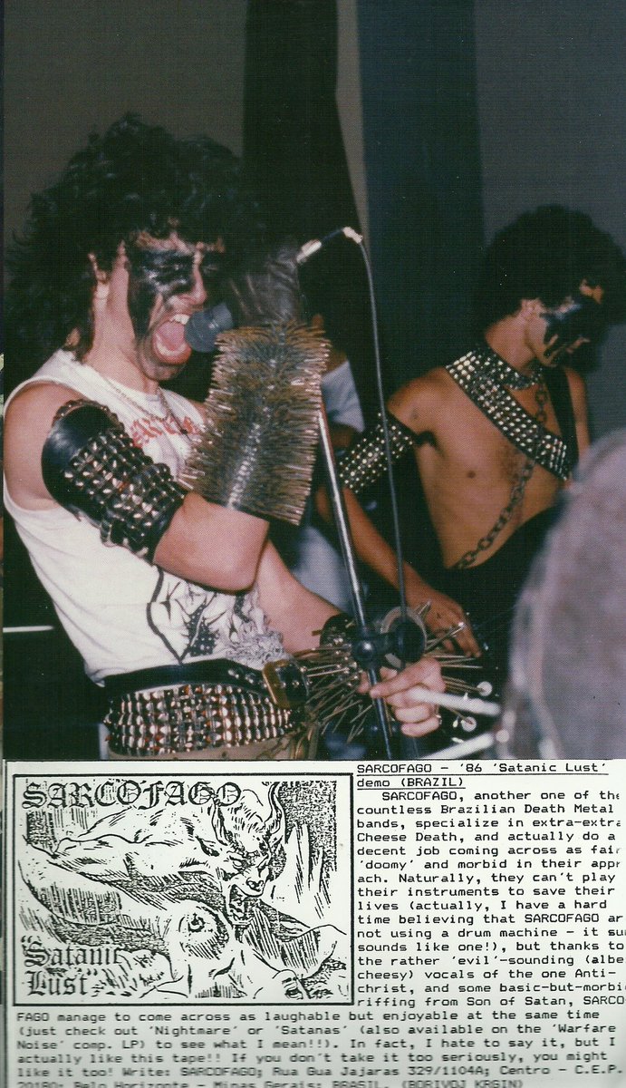 𝕹 𝖊 𝖈 𝖗 𝖔 𝖒 𝖆 𝖓 𝖈 𝖞 (@nekroman6_) on Twitter photo 