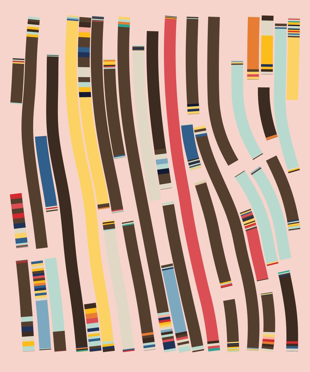 ArtBlocksBot's tweet image. Fidenza #565 bought for 37.00 ETH (140,565.96 USD) on Opensea #ArtBlocks
opensea.io/assets/ethereu…
The No.1 NFT launchpad🚀 @Freeexyz