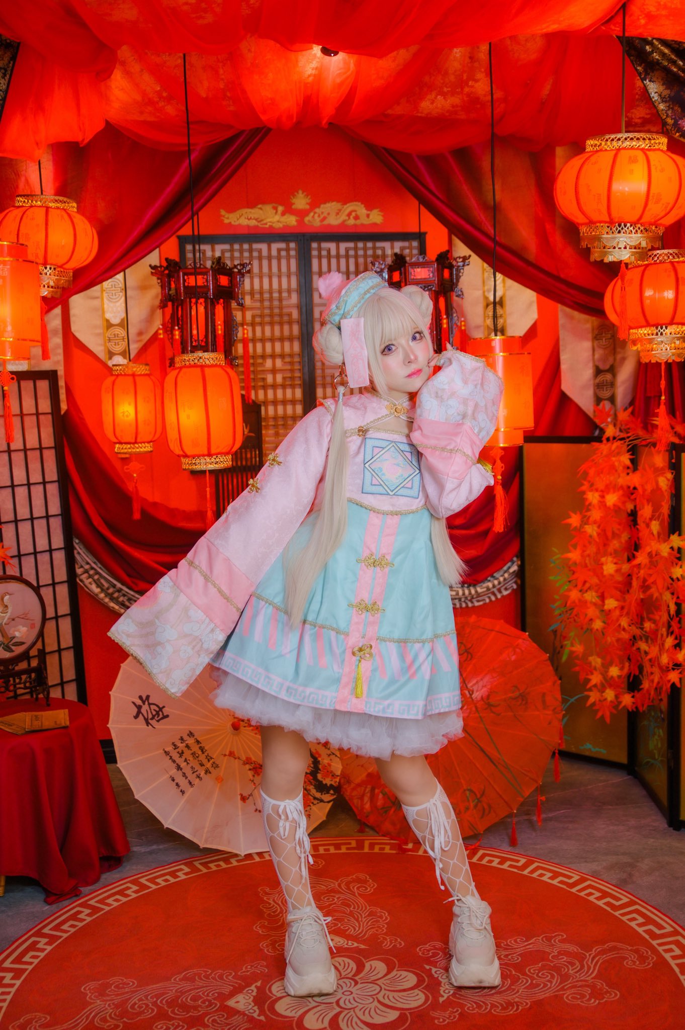 あーちゃん 07 on X: 