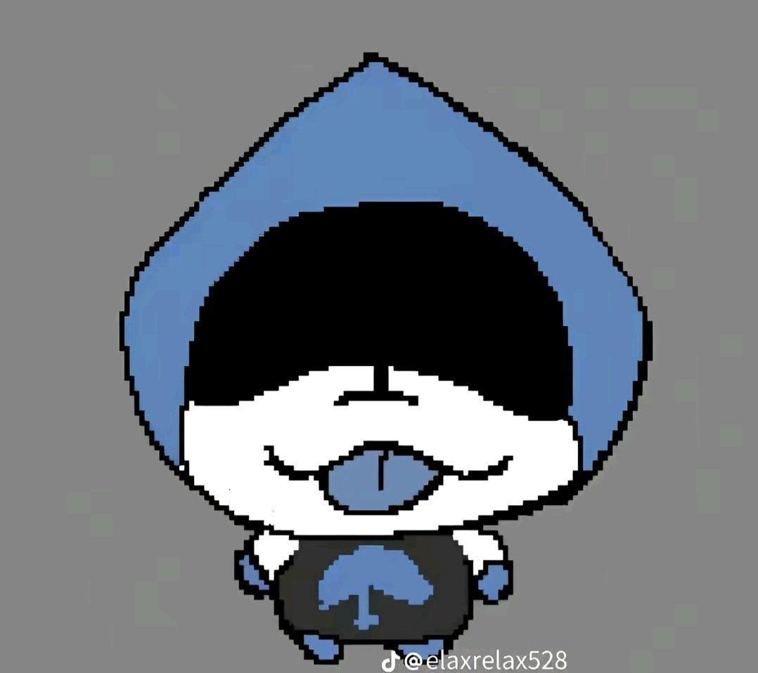 DARK_JACK2's tweet image. 