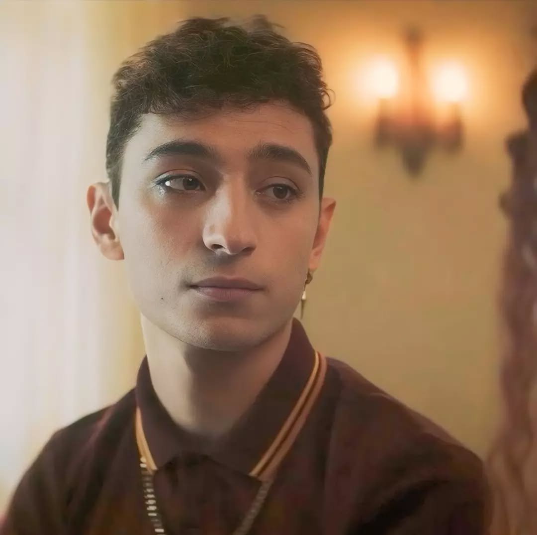 retweet if you
 really
   really
     really
       really
       really
      really
    really
  really
really
really
 really
 really
  really
   really
     really
       really
       really
      really
    really
   really
 really
love Jayden Revri as Charles Rowland