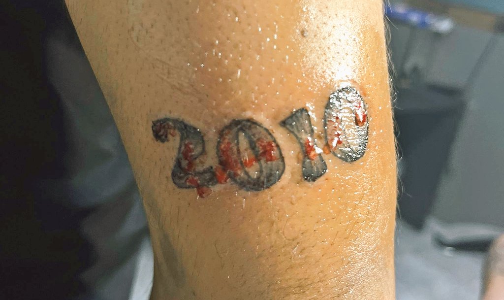 ablam ve kız kardeşimin doğum tarihleri... 
artık sonsuza kadar benimlesiniz 💙🥺