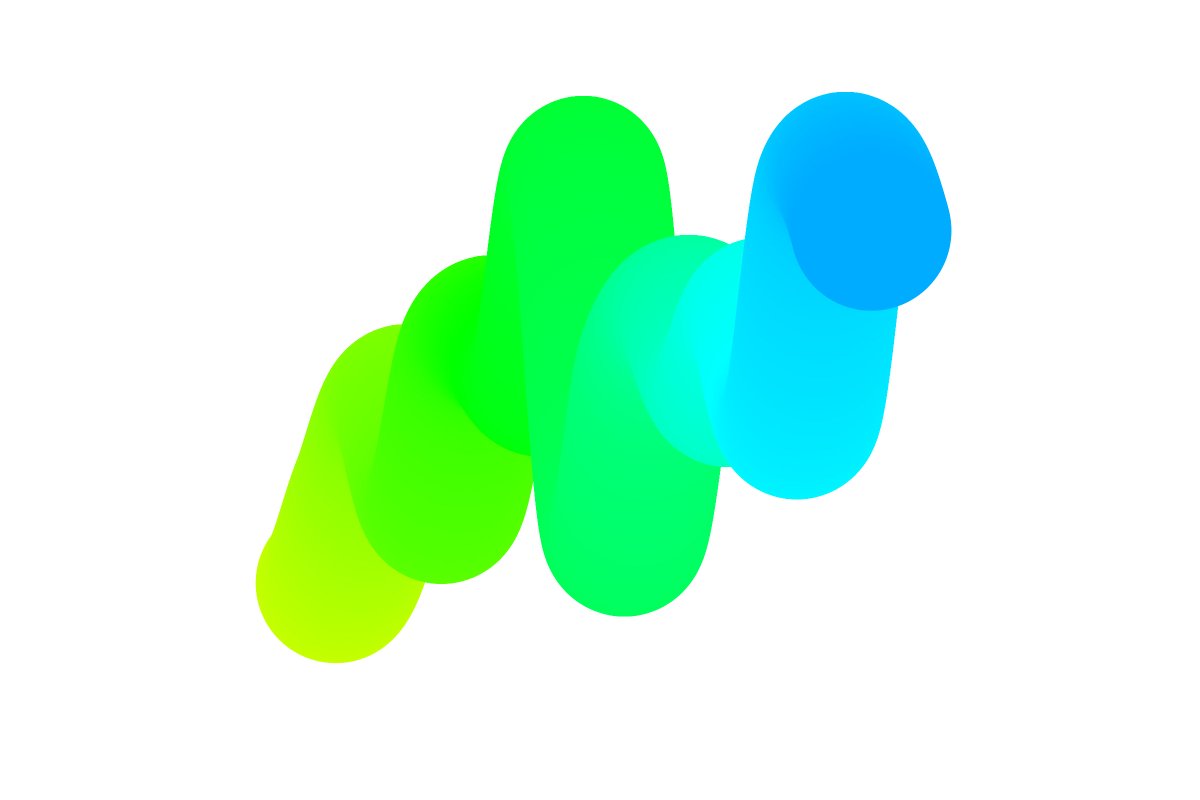 ArtBlocksBot's tweet image. Chromie Squiggle #7120 bought for 8.11 ETH (30,753.69 USD) on Opensea #ArtBlocks
opensea.io/assets/ethereu…
The No.1 NFT launchpad🚀 @Freeexyz