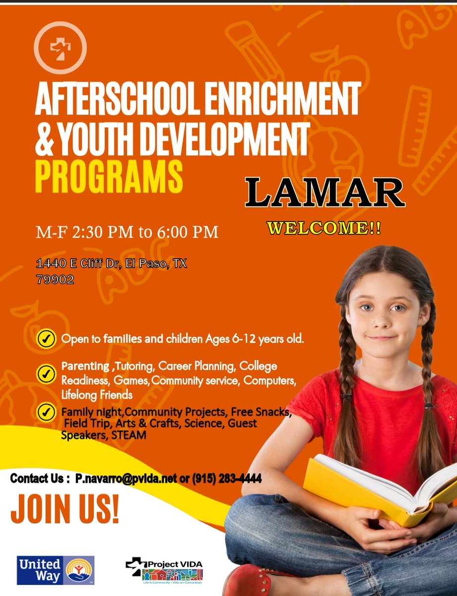 Lamar Elementary/About Face (@lamarlonghorns) on Twitter photo 