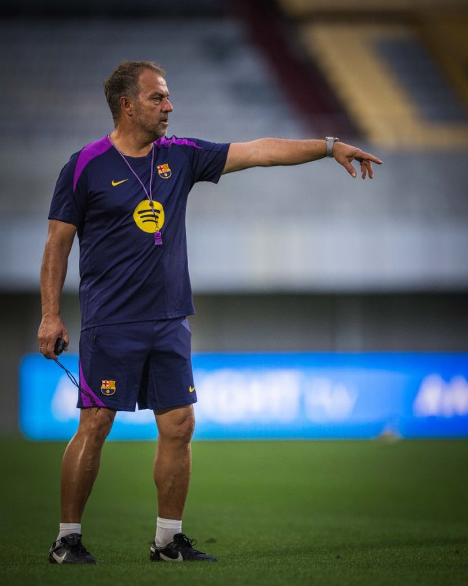 Benayadachraf's tweet image. الحصة التدريبية المقبلة✅ : الثلاثاء الساعة 18:30 بالتوقيت المحلي في كوريا
🏟️ الملعب : Goyang Stadium