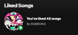 RaisingTheTopic's tweet image. my taste is actually ASS. shteppi's music as brokie is good and all, but if someone catches me listentin to ts and sees that i like 50 songs I gonna be in the grave😭