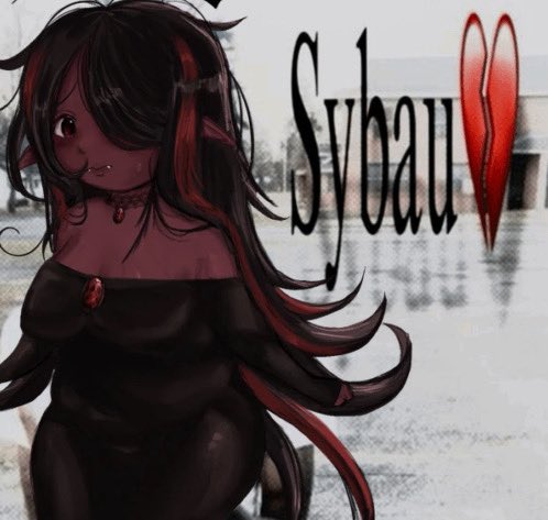 Deathbyghoul's tweet image. 