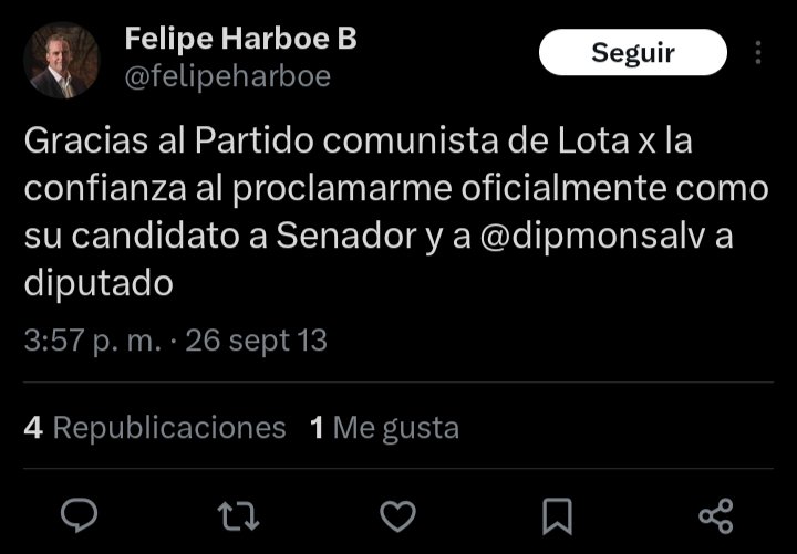 <a href="/felipeharboe/">Felipe Harboe B</a> Coherencia...