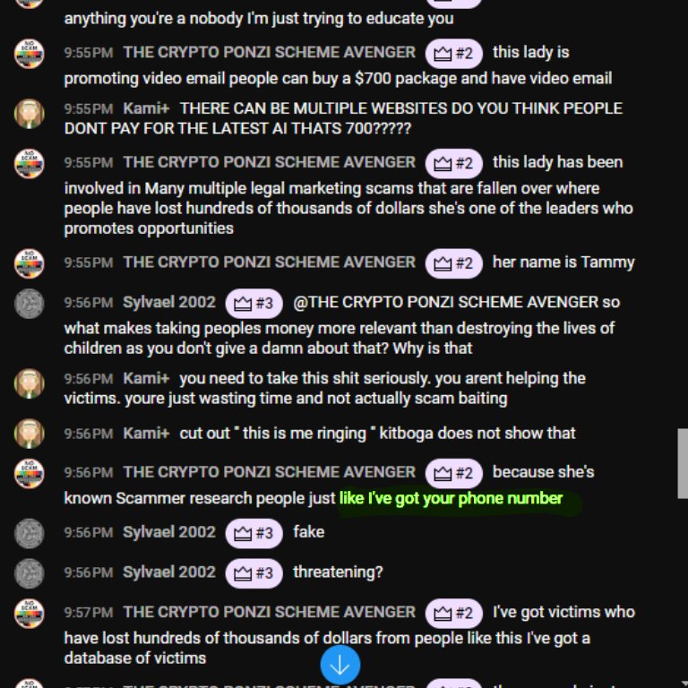 Saint Valkyrie of Over this Shit ☆ tweet media