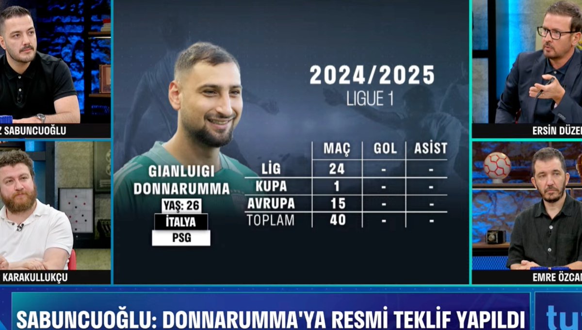 Sorare: aertnz 🇹🇷 tweet media