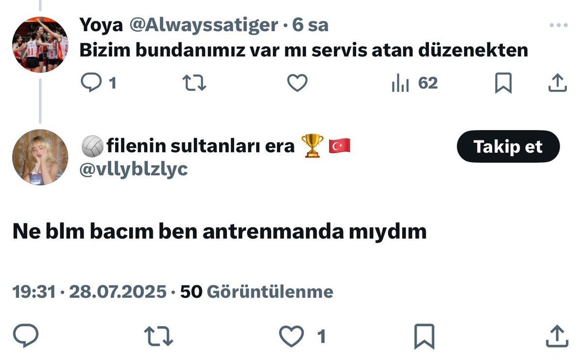 nasliderleer's tweet image. bizim son zamanlarda sorulan sorulara tahammulsuzluk