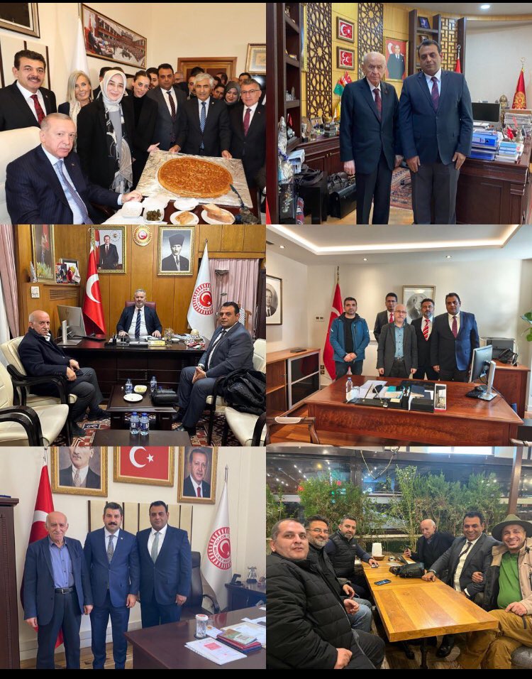 SONER (48)+(07) (@sonersrln4807) on Twitter photo Devletimize her yıl artarak 190 milyar TL kazandıran sgk müşaviri <a href="/Onuronal_/">Onur Önal</a> çözüm raporuyla staj çırak mağduriyeti son bulsun
<a href="/RTErdogan/">Recep Tayyip Erdoğan</a>
<a href="/dbdevletbahceli/">Devlet Bahçeli</a>
<a href="/MhpTbmmGrubu/">MHP TBMM Grubu #MHP</a>
<a href="/_cevdetyilmaz/">Cevdet Yılmaz</a>
<a href="/memetsimsek/">Mehmet Simsek</a>
Ormanlar Varlık Sebebi
#YanmasınYaşasın
#StajÇıraklıkSgkBaşlangıcıOlsun Devletimize her yıl artarak 190 milyar TL kazandıran sgk müşaviri <a href="/Onuronal_/">Onur Önal</a> çözüm raporuyla staj çırak mağduriyeti son bulsun
<a href="/RTErdogan/">Recep Tayyip Erdoğan</a>
<a href="/dbdevletbahceli/">Devlet Bahçeli</a>
<a href="/MhpTbmmGrubu/">MHP TBMM Grubu #MHP</a>
<a href="/_cevdetyilmaz/">Cevdet Yılmaz</a>
<a href="/memetsimsek/">Mehmet Simsek</a>
Ormanlar Varlık Sebebi
#YanmasınYaşasın
#StajÇıraklıkSgkBaşlangıcıOlsun