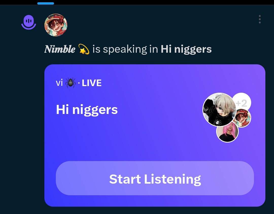 Im done defending this mf