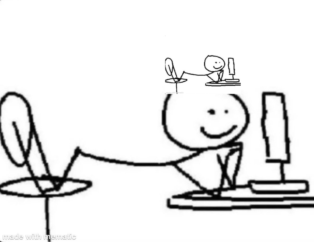 gworley3's tweet image. share a piece of lore about a piece of lore