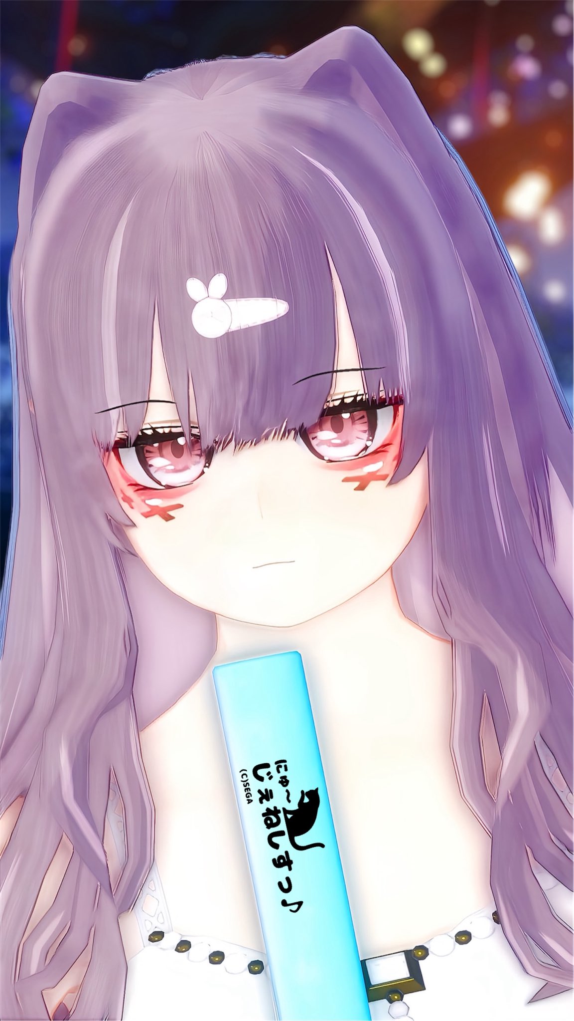 yukiusagi♡発送ゆっくりオーダー♡ ユキノ❄️🫧✨ on X: 