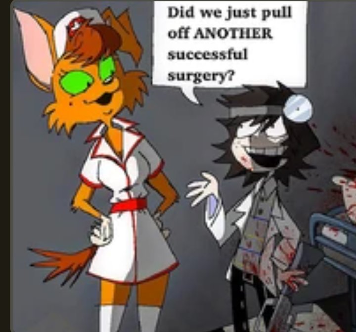 eggosramazing's tweet image. does anyone remember when I posted this on my acc before it got nerfed