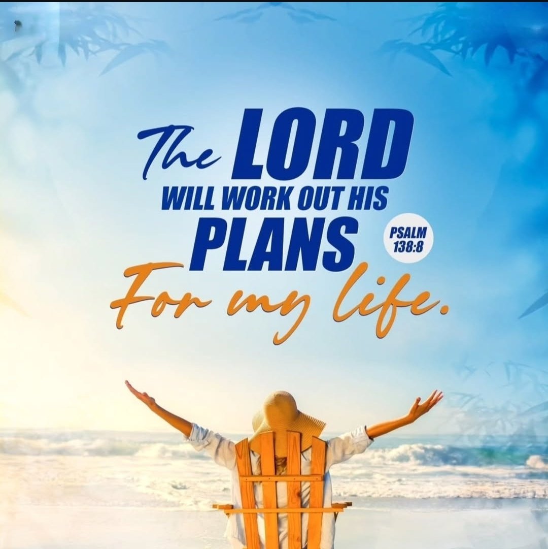 Blessed morning STC FAM 🙏💛 
Have a wonderful blessed day ❤️🙏