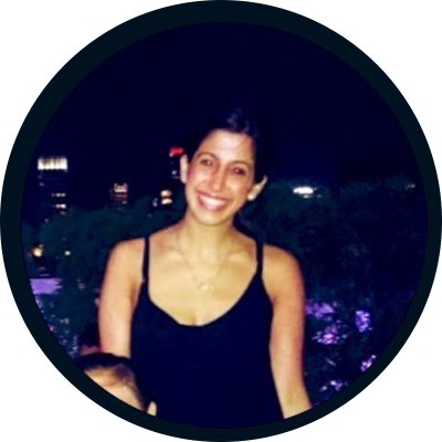 YouHaveMael_'s tweet image. 