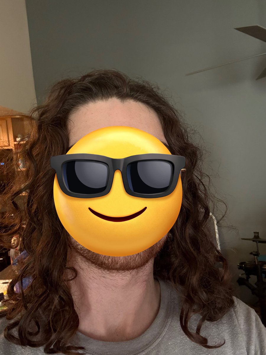 THUNDERBOITED's tweet image. /  have  a  munday  for until i get home