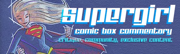 Anj (@dranj70) on Twitter photo My weekly plea to <a href="/JamesGunn/">James Gunn</a> to consider inviting me to the #Supergirl movie premiere. A lifelong fan here who has been blogging about her for 17 years! comicboxcommentary.blogspot.com My weekly plea to <a href="/JamesGunn/">James Gunn</a> to consider inviting me to the #Supergirl movie premiere. A lifelong fan here who has been blogging about her for 17 years! comicboxcommentary.blogspot.com