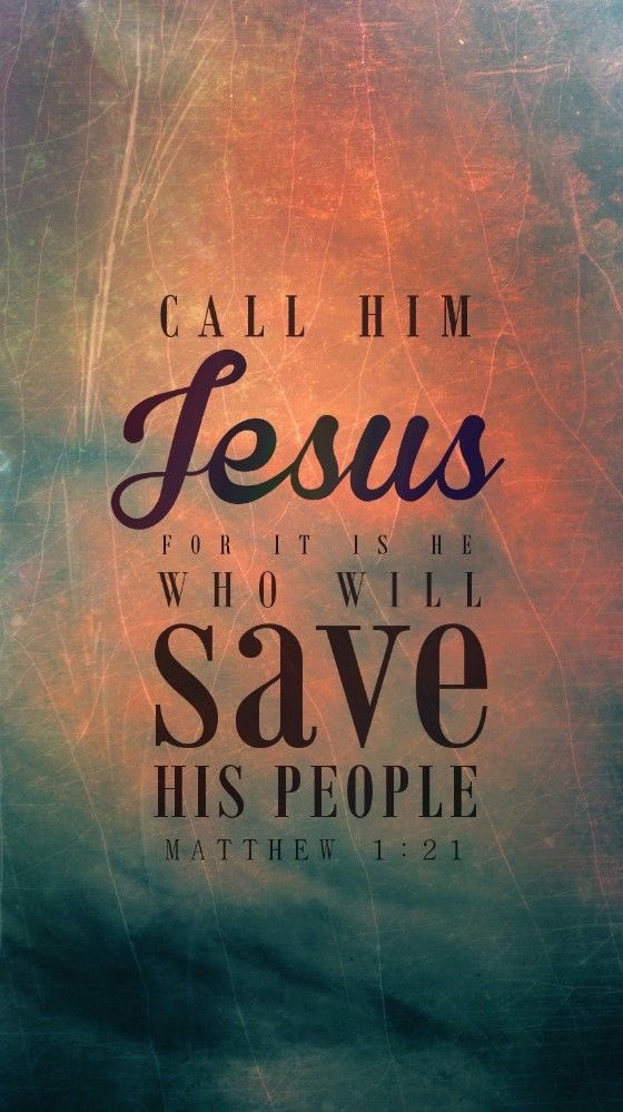 SupermanSurf33's tweet image. ✝️❤️😎🤙