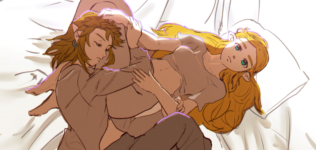kbluebirdart's tweet image. &quot;what&apos;s on ur mind?&quot;