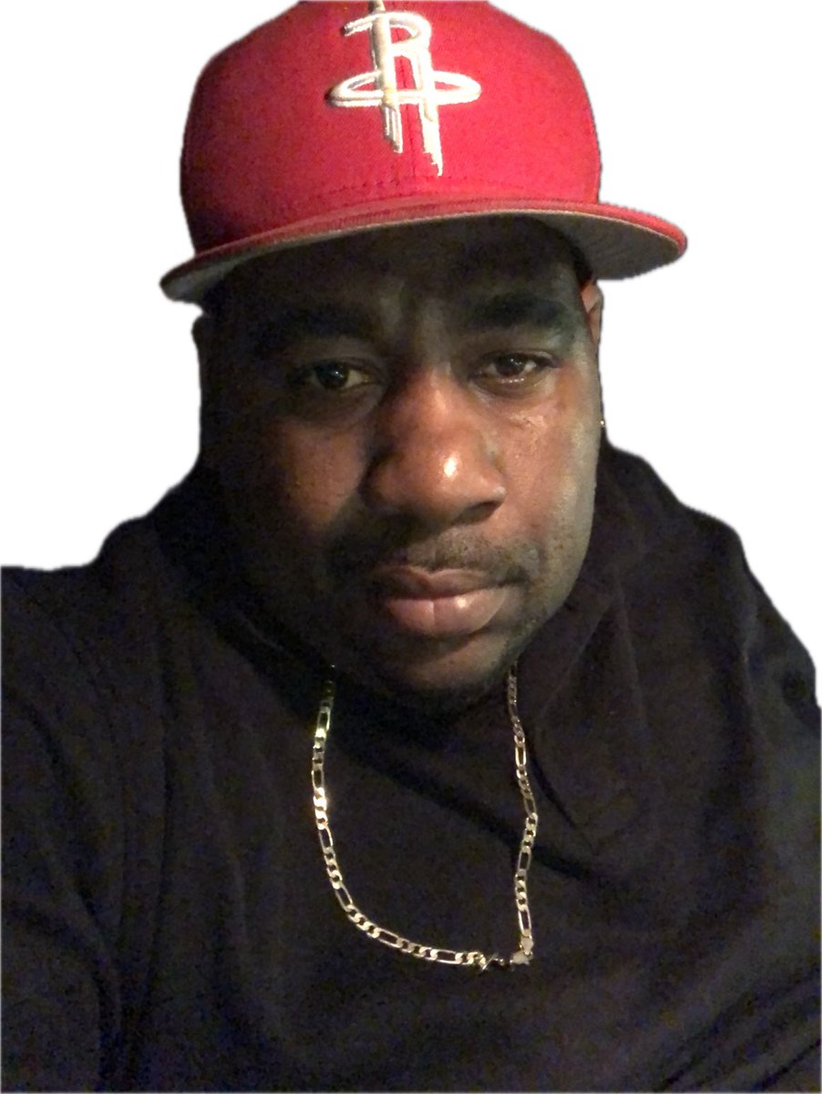 MusicMac33's tweet photo. https://t.co/eJSIOou6Xo