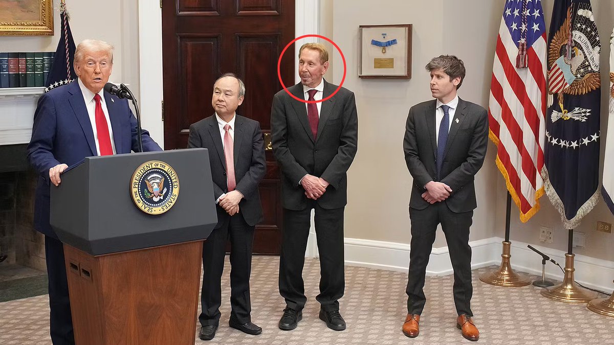 Founder Mode tweet media