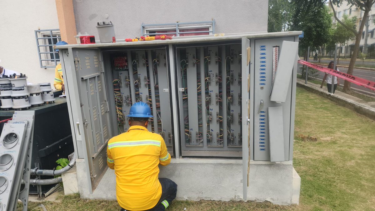 Miguel Montez -elperiodico.do -Solo News (@miguel0415) on Twitter photo Edeeste detecta conexiones ilegales en residenciales Ciudad Juan Bosch wp.me/paPwW1-dmX #Capriles #LogrosRefidomsa #LeydeResiduosSolidos #Dallas #GUİNNESS #ElPeriodicoDeLaVerdad #DeUltimoMinuto #UnionEuropea #codigopenal #Gigantes #LanceBrey #Trump #emibonnie <a href="/celsomprp/">Celso Marranzini</a> Edeeste detecta conexiones ilegales en residenciales Ciudad Juan Bosch wp.me/paPwW1-dmX #Capriles #LogrosRefidomsa #LeydeResiduosSolidos #Dallas #GUİNNESS #ElPeriodicoDeLaVerdad #DeUltimoMinuto #UnionEuropea #codigopenal #Gigantes #LanceBrey #Trump #emibonnie <a href="/celsomprp/">Celso Marranzini</a>