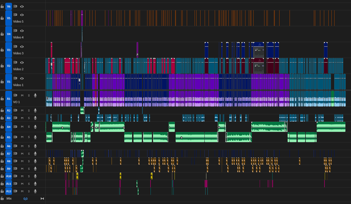 Rasmus "Noller" Christensen tweet media
