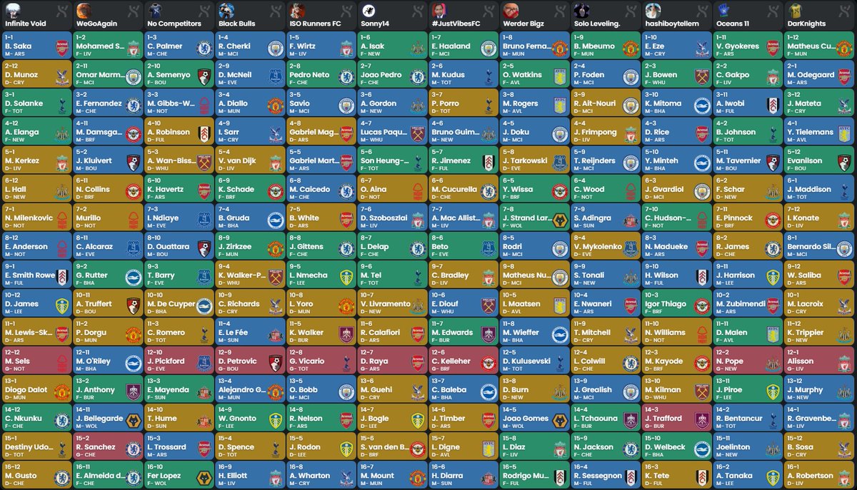 Mr.Chink tweet media