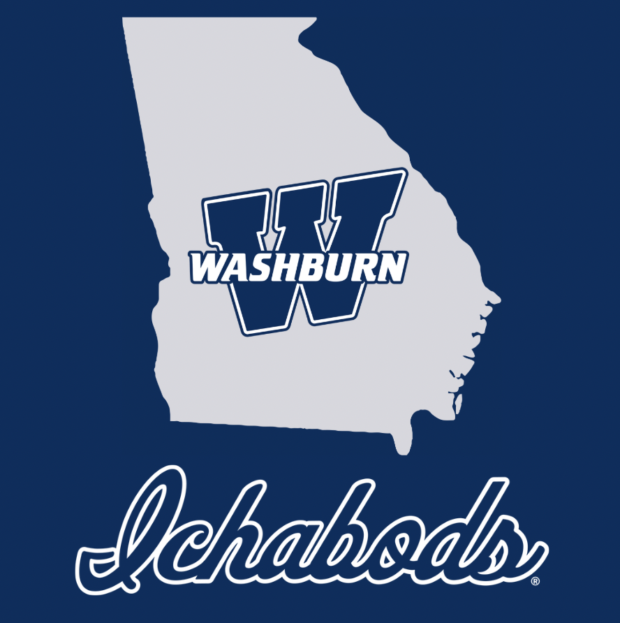 PEACH STATE!!! Hit my line, lookin' for some Georgia ballers!!! #TopCity #BeTheStandard