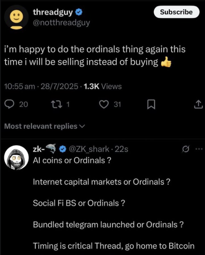 Tweet media one