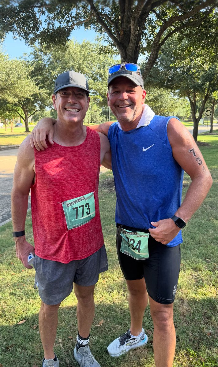 Danny Massey tweet media