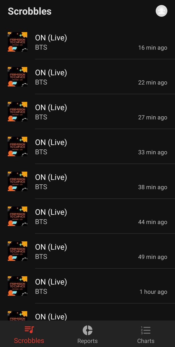 mintblueyg's tweet image. streaming dari semalam malah ky gini