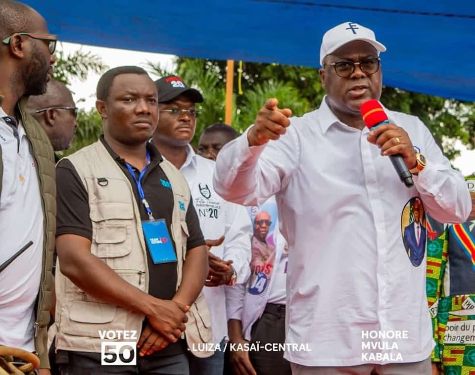 Marcel Mvula (@mvulamarcel) on Twitter photo <a href="/HonoreMvula1/">HonoreMvula</a> est un citoyen engagé qui agit avk intégrité,fidélité et cohérence. Il défend avk constance les valeurs et principes de sa loyauté. Sa loyauté au chef ne signifie pas une soumission aveugle,mais 1 soutien responsable fondé sur les biens communs,pas pour être négligé <a href="/HonoreMvula1/">HonoreMvula</a> est un citoyen engagé qui agit avk intégrité,fidélité et cohérence. Il défend avk constance les valeurs et principes de sa loyauté. Sa loyauté au chef ne signifie pas une soumission aveugle,mais 1 soutien responsable fondé sur les biens communs,pas pour être négligé
