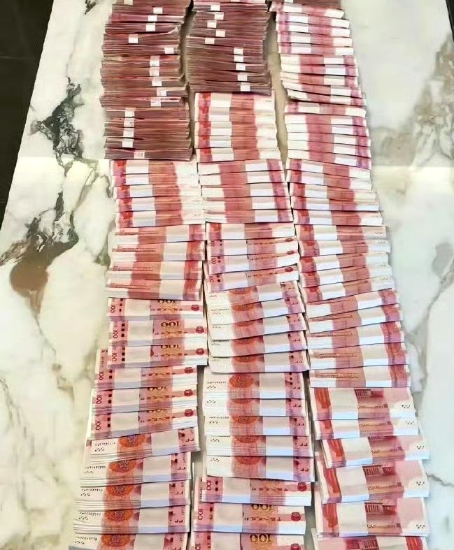 Pi Network（zls0910） tweet media