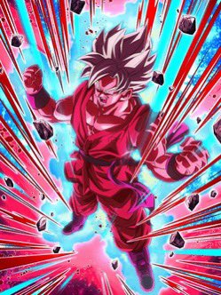 BioKW9's tweet image. Were the 2025 units the worst batch in Dokkan Golden Week history?