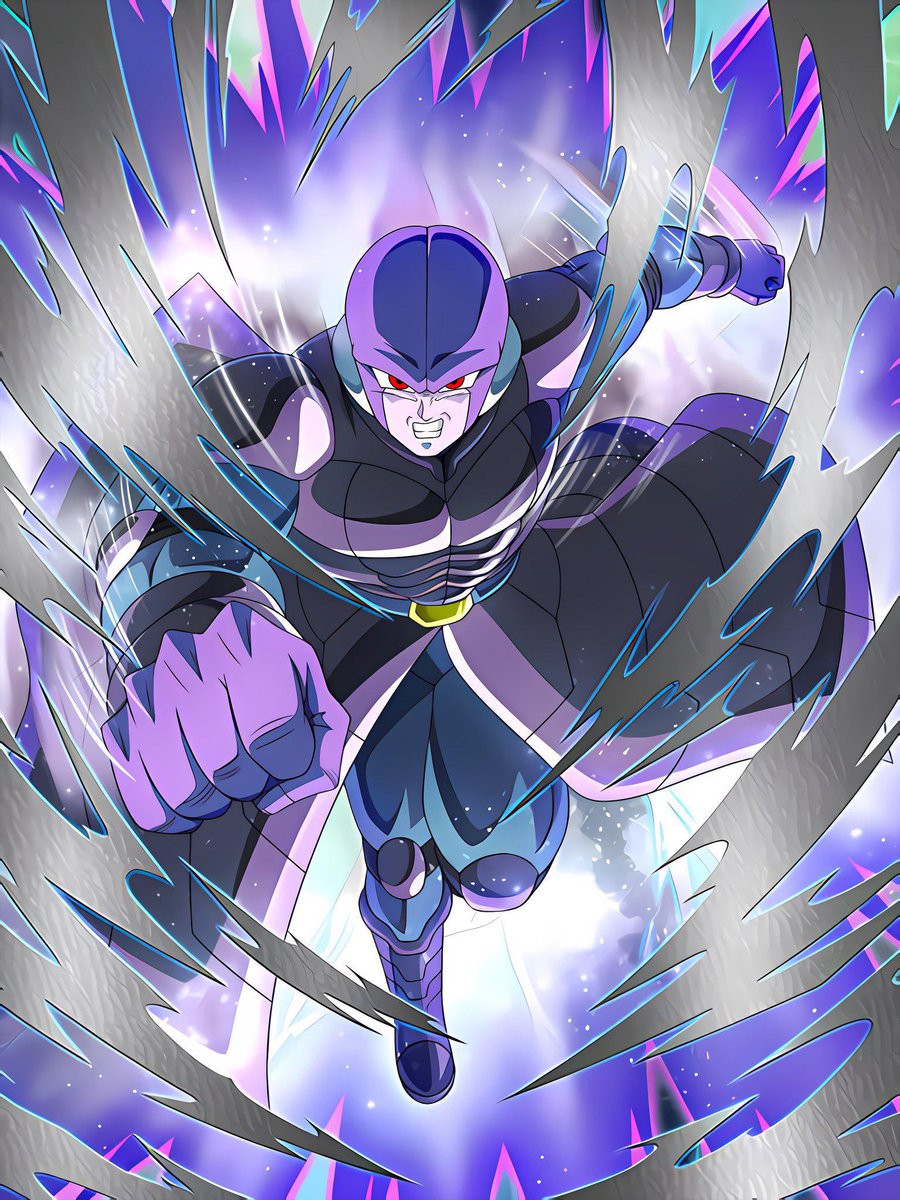 BioKW9's tweet image. Were the 2025 units the worst batch in Dokkan Golden Week history?